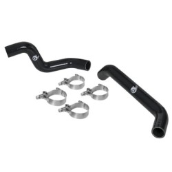 Radiator Hose for 2007-2011 Jeep Wrangler JK