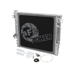 Radiator for 2012-2018 Jeep...