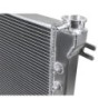 Radiator for 2012-2018 Jeep Wrangler JK