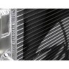 Radiator for 2012-2018 Jeep Wrangler JK