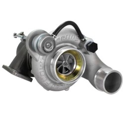 Turbocharger Kit for...