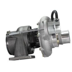 Turbocharger Kit for 2003-2007 Dodge Ram 3500