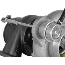 Turbocharger Kit for 2003-2007 Dodge Ram 3500