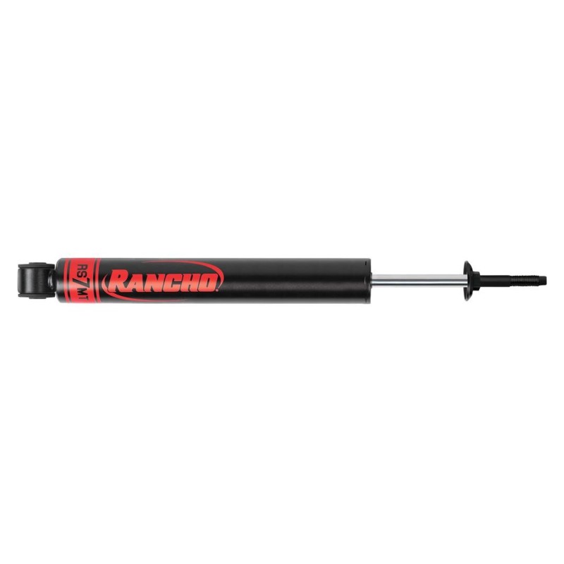 Shock Absorber for 2001-2003 GMC Sierra 1500 HD 4WD