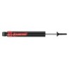 Shock Absorber for 2001-2003 GMC Sierra 1500 HD 4WD