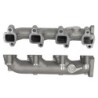 Exhaust Manifold for 2001-2016 Chevrolet Silverado 2500 HD