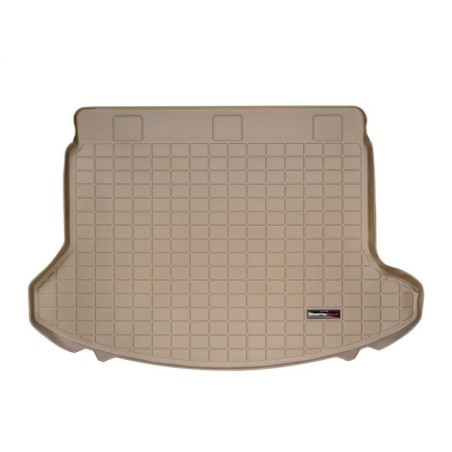 Cargo Area Liner for 2008-2013 Nissan Rogue