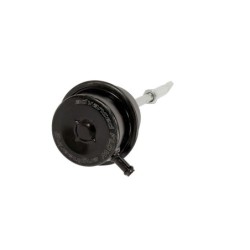 Turbocharger Wastegate Actuator for 2000-2002 Dodge Ram 2500