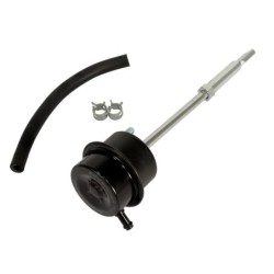 Turbocharger Wastegate Actuator for 2000-2002 Dodge Ram 2500