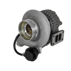 Turbocharger Kit for 1998-2002 Dodge Ram 3500