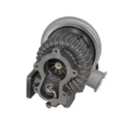 Turbocharger Kit for 1998-2002 Dodge Ram 3500