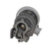 Turbocharger Kit for 1998-2002 Dodge Ram 3500