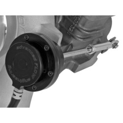 Turbocharger Kit for 1998-2002 Dodge Ram 3500