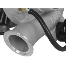 Turbocharger Kit for 1998-2002 Dodge Ram 3500