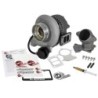 Turbocharger Kit for 1998-2002 Dodge Ram 3500