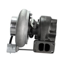 Turbocharger Kit for 1998-2002 Dodge Ram 3500