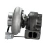 Turbocharger Kit for 1998-2002 Dodge Ram 3500