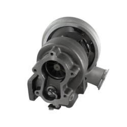 Turbocharger Kit for 1998-2002 Dodge Ram 3500