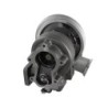 Turbocharger Kit for 1998-2002 Dodge Ram 3500