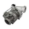 Turbocharger Kit for 1999-2003 Ford F-250 Super Duty