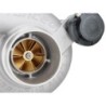 Turbocharger Kit for 1999-2003 Ford F-250 Super Duty