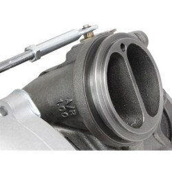 Turbocharger Kit for 1999-2003 Ford F-250 Super Duty