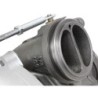 Turbocharger Kit for 1999-2003 Ford F-250 Super Duty