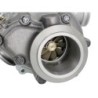 Turbocharger Kit for 1999-2003 Ford F-250 Super Duty