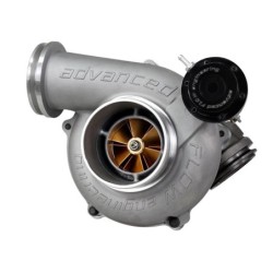 Turbocharger Kit for...