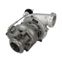 Turbocharger Kit for 1999-2003 Ford F-450 Super Duty