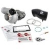 Turbocharger Kit for 1999-2003 Ford F-450 Super Duty