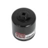 Oil Filter for 2013-2015 Cadillac ATS