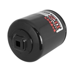 Oil Filter for 2010-2015 Chevrolet Camaro