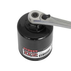 Oil Filter for 2010-2015 Chevrolet Camaro