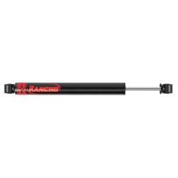 Shock Absorber for 2002-2002 Chevrolet Avalanche 2500 4WD