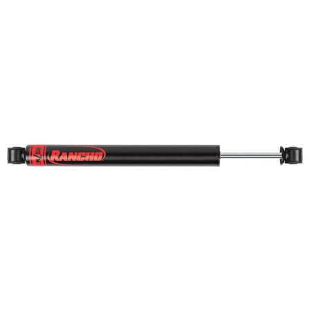 Shock Absorber for 2004-2006 Chevrolet Avalanche 2500