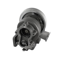 Turbocharger Kit for 1994-1998 Dodge Ram 3500