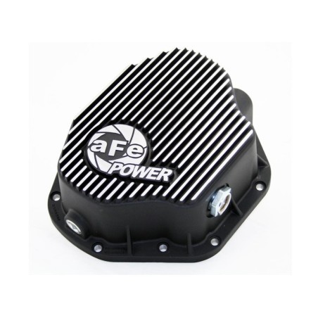 Differential Cover for 1994-2002 Dodge Ram 3500