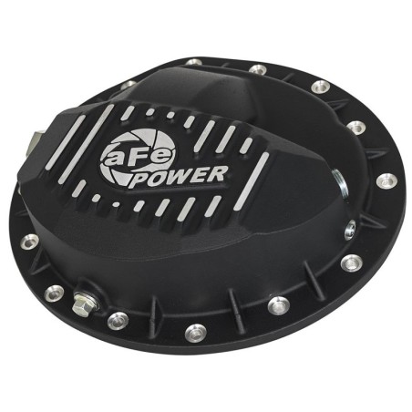 Differential Cover for 2003-2010 Dodge Ram 3500