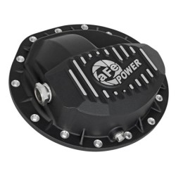 Differential Cover for 2003-2010 Dodge Ram 3500