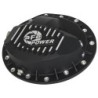 Differential Cover for 2011-2013 Ram 3500