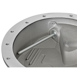 Differential Cover for 2011-2013 Ram 3500