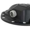 Differential Cover for 2011-2013 Ram 3500