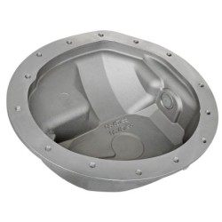 Differential Cover for 2003-2010 Dodge Ram 3500