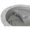 Differential Cover for 2003-2010 Dodge Ram 3500