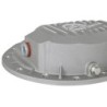 Differential Cover for 2003-2010 Dodge Ram 3500