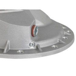 Differential Cover for 2003-2010 Dodge Ram 3500