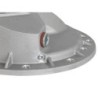 Differential Cover for 2011-2013 Ram 3500