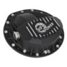 Differential Cover for 2003-2010 Dodge Ram 3500