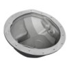 Differential Cover for 2003-2010 Dodge Ram 3500